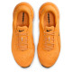 Nike Versair W